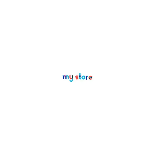 nutrisport-performances.com
