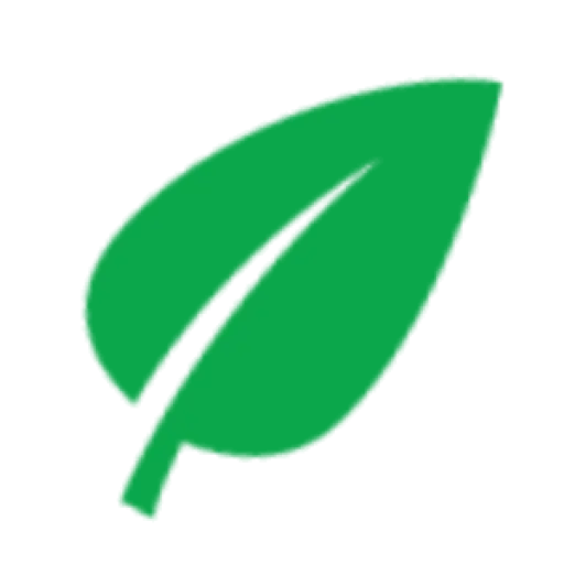 Nutrisslim
