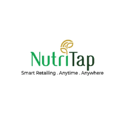 Nutritap Technologies pvt. Ltd.