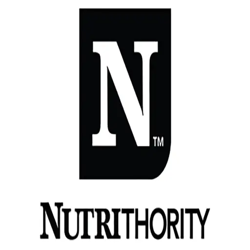 nutrithority.com