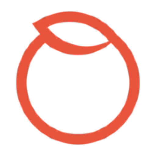 nutriting.com