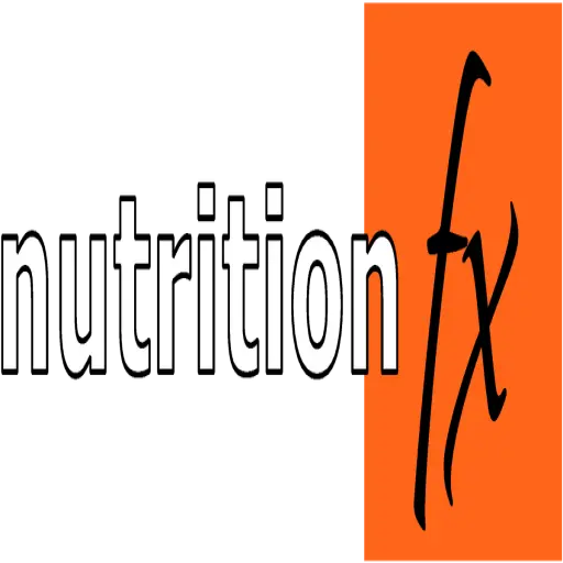 nutrition-fx.com