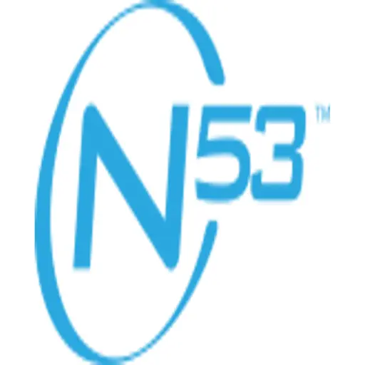 Nutrition53.com