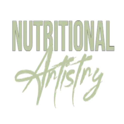 Nutritionalartistry