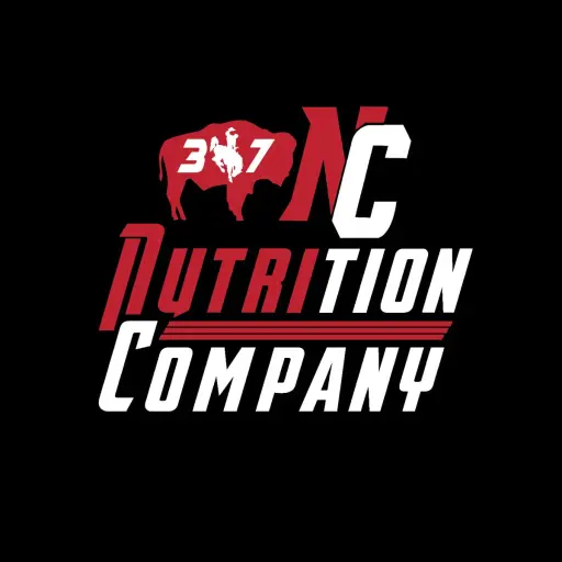 nutritioncompany.net