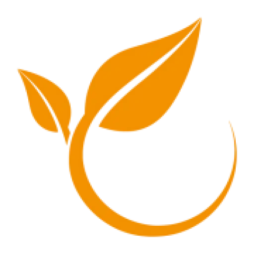 Nutrition Diets Clinic