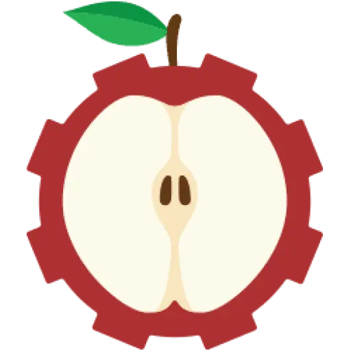 Nutritioneering
