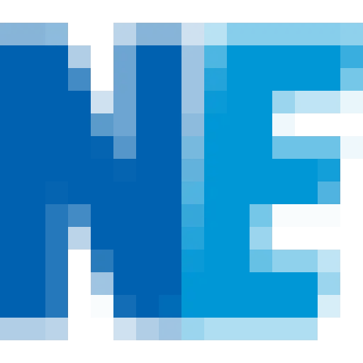 Nutrition Express