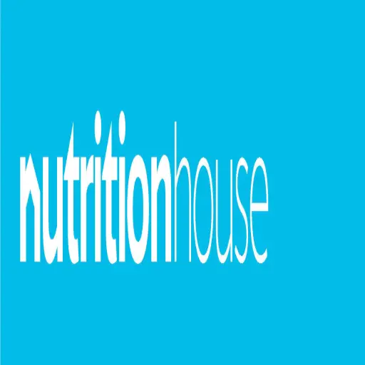Nutritionhouse