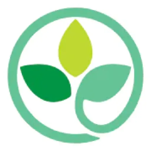 nutritionstudies.org