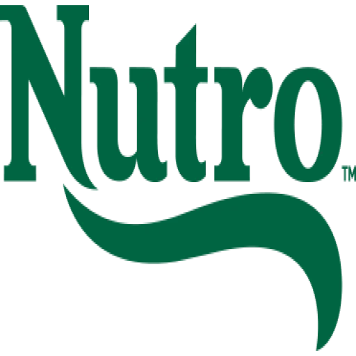 The Nutro Company