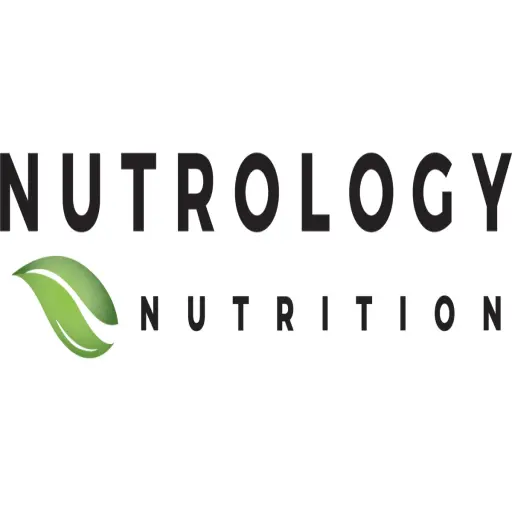 Nutrology
