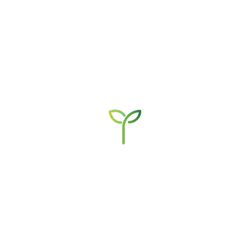 nutrotonic.com