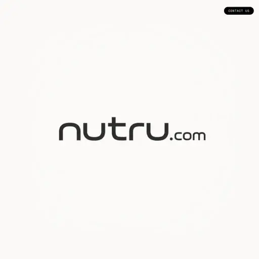 Nutru.com