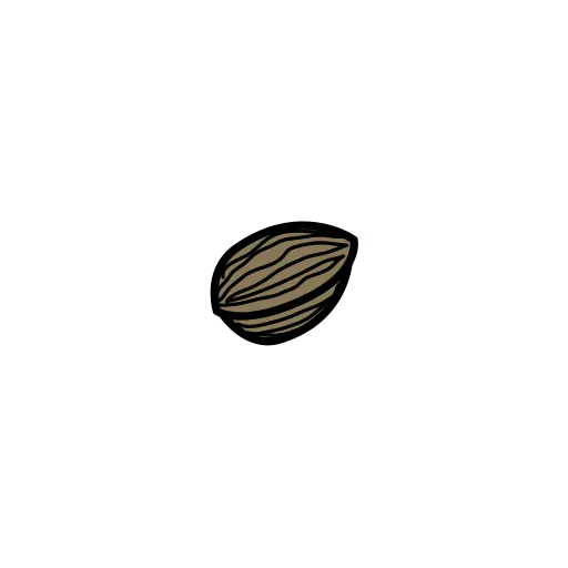 Nutstop.com
