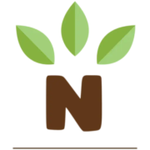 Nuttyplus