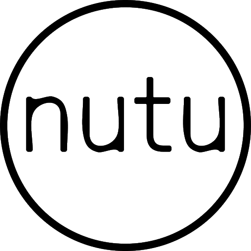 nutu