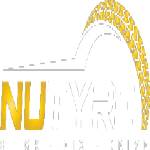 NUTYRE UK LTD