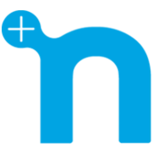 nuun hydration