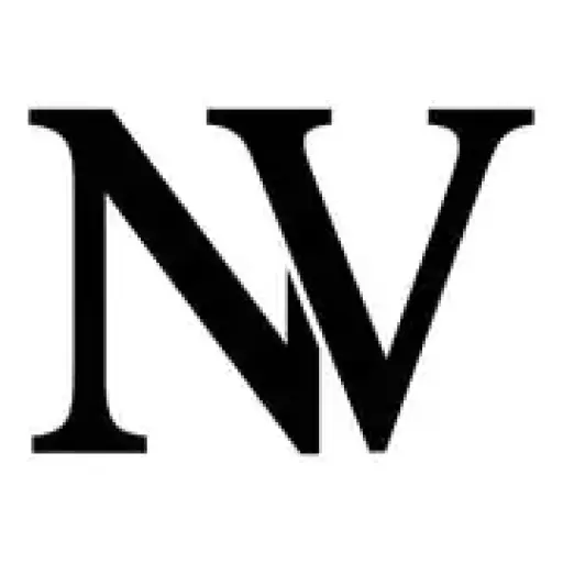nuvelio.com