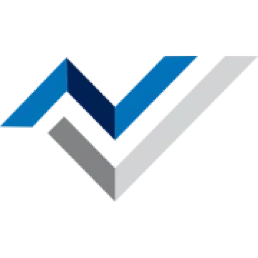 Nuvescor