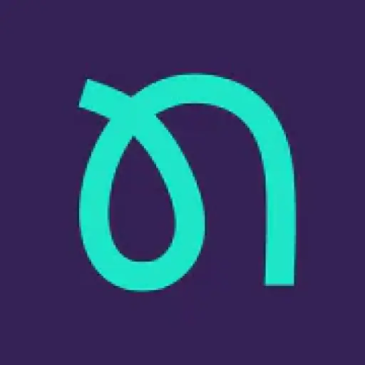 Nuvolab Studio de Creative Now LLC