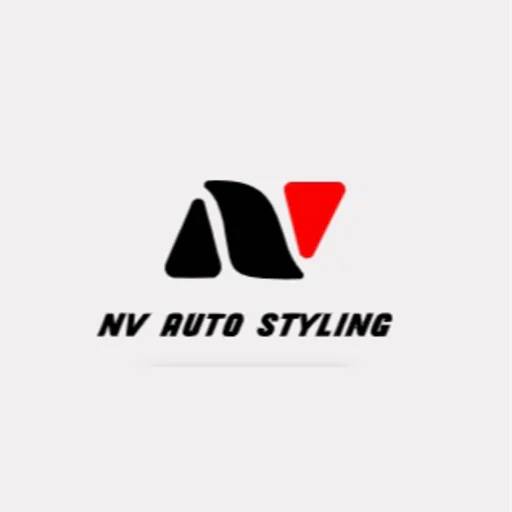 NV Auto Styling