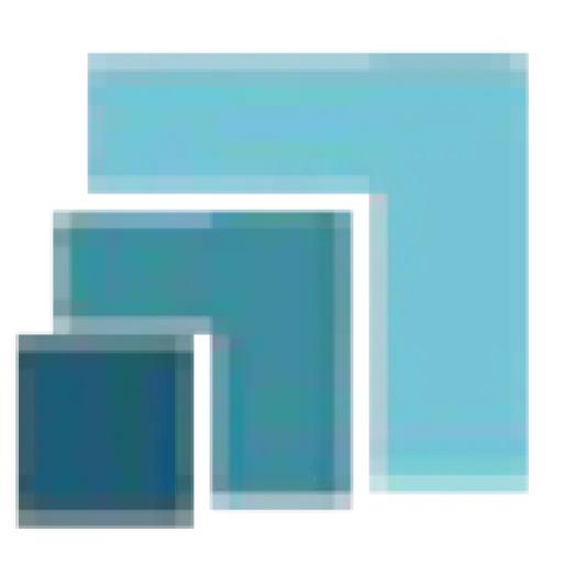 NVCORE