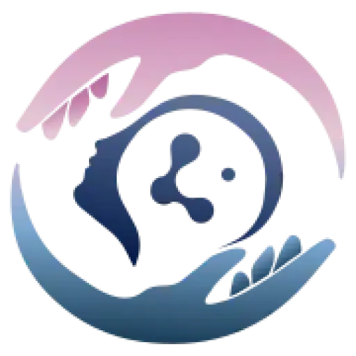 NVelUp Telehealth