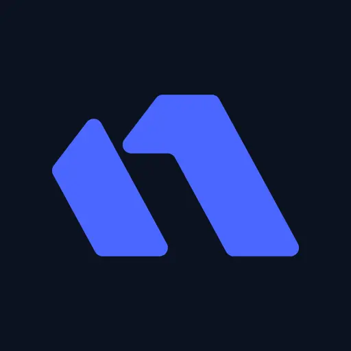 Nvestiv