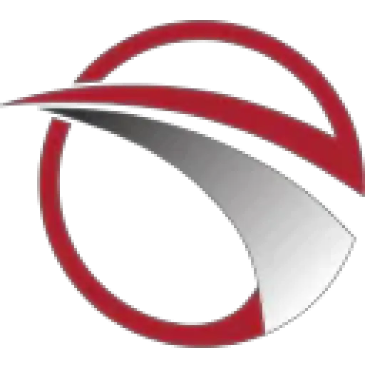 Nvhonline