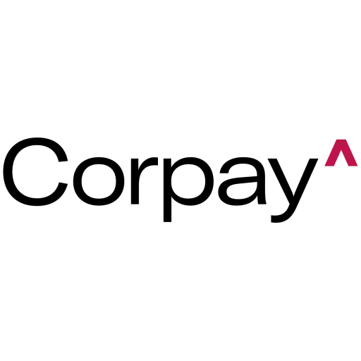 Nvoicepay