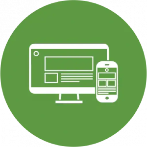Novus Tech LLC