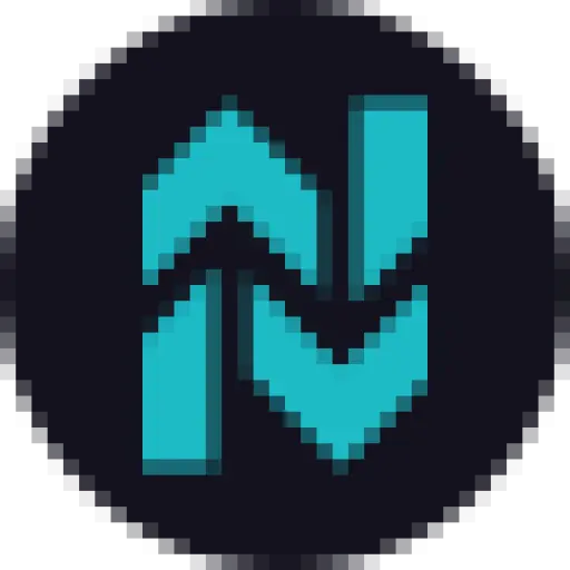 NVSTly: Social Investing