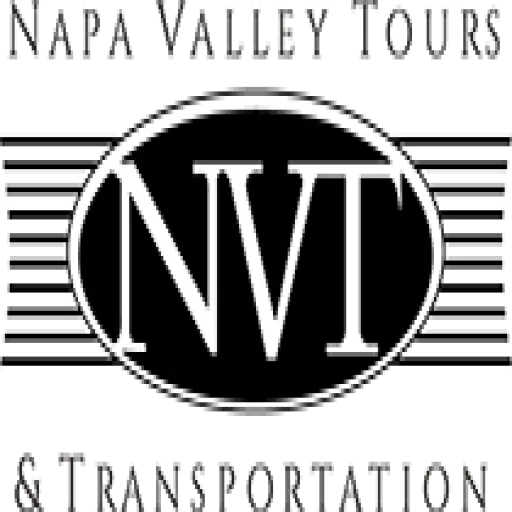 Napa Valley Tours & Transportation