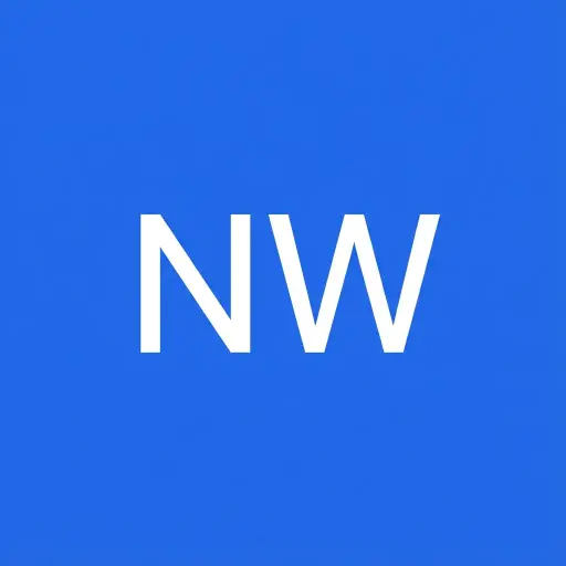 NW Advisors Group