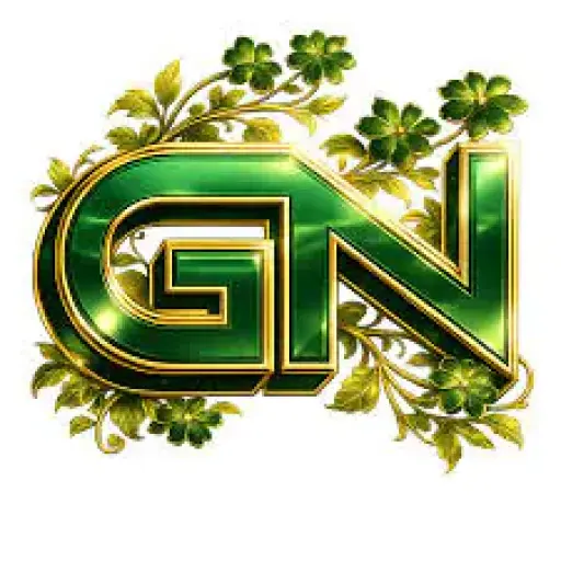 NWG Lawnscapes LLC