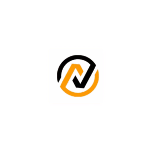 Nwicode