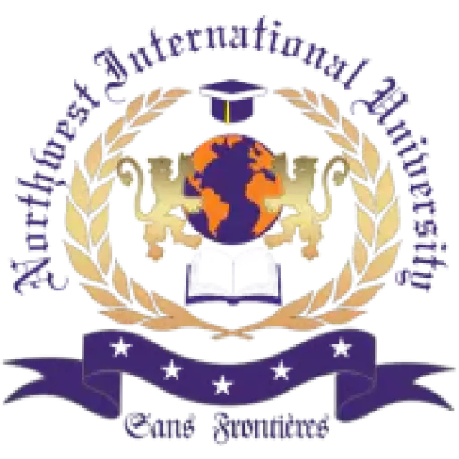 Northwest International University