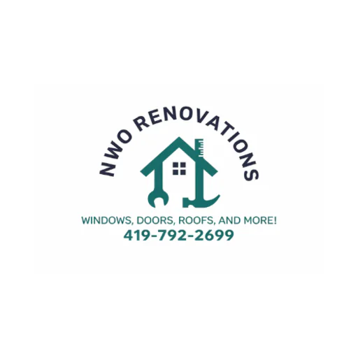 NWO Renovation