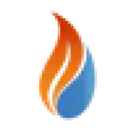 Nwrproperties