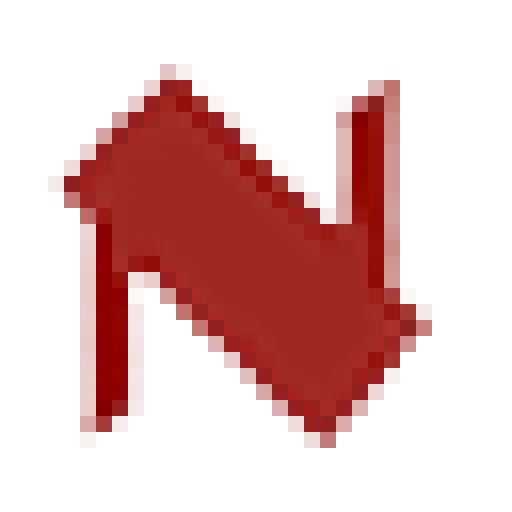 NWRugs&Furniture