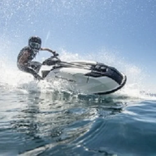NWS Marine