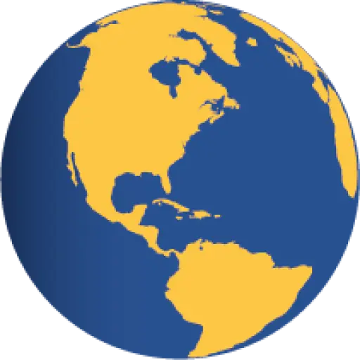 New World Van Lines