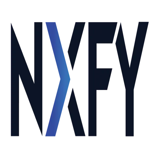 NXFY.io