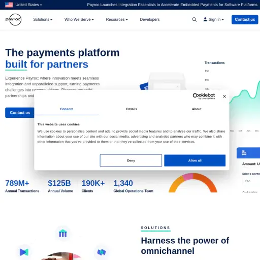 nxgen.com