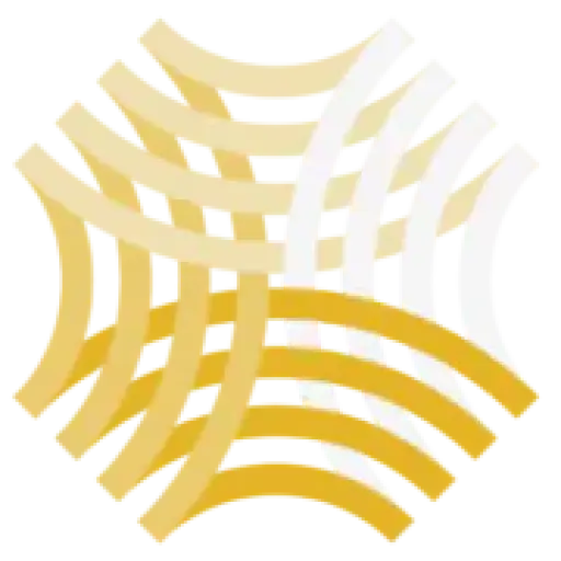 NxGen Leadership
