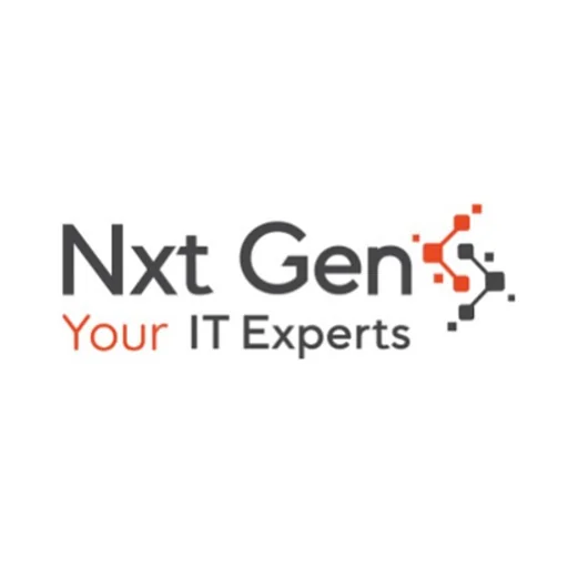Nxt Gen IT