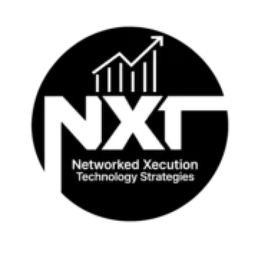 NXT STRATEGIES LLC