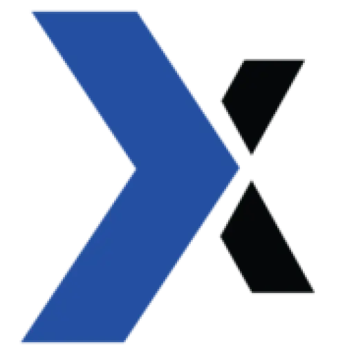 Next Generation Corporate Services